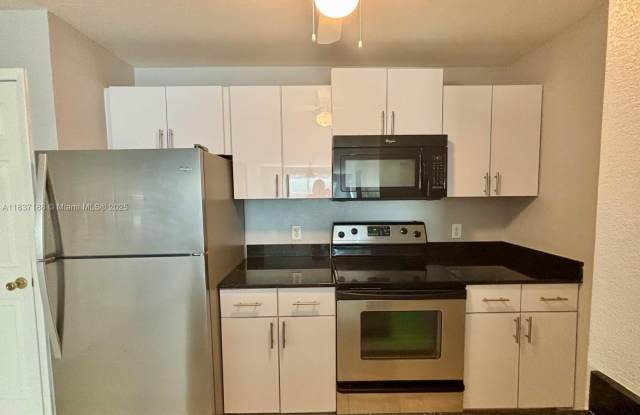 1845 Palm Cove Blvd photos photos