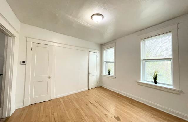 2749 Pestalozzi - 2749 Pestalozzi Street, St. Louis, MO 63118