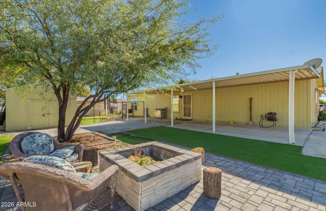 17833 N 1ST Place photos photos 17833 N 1ST Place photos photos