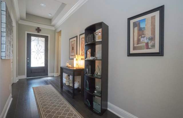 98 N Braided Branch Drive Gallery 2