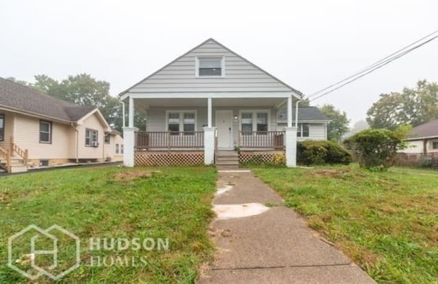 450 Lincoln Avenue - 450 Lincoln Avenue, Hatboro, PA 19040