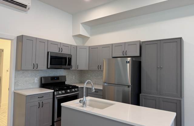 95 Troup St photos photos