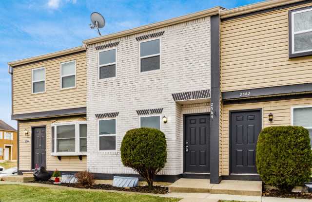 2566 Sandbury Blvd. photos photos 2566 Sandbury Blvd. photos photos