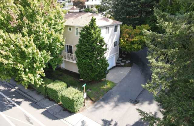 4133 Flora Dr, Fircrest, WA 98466 1XLU - 4133 Flora Drive, Fircrest, WA 98466