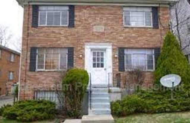 1203 W Fairview Avenue photos photos