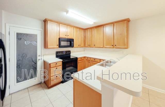 6700 Bowden Rd #103 Gallery 2