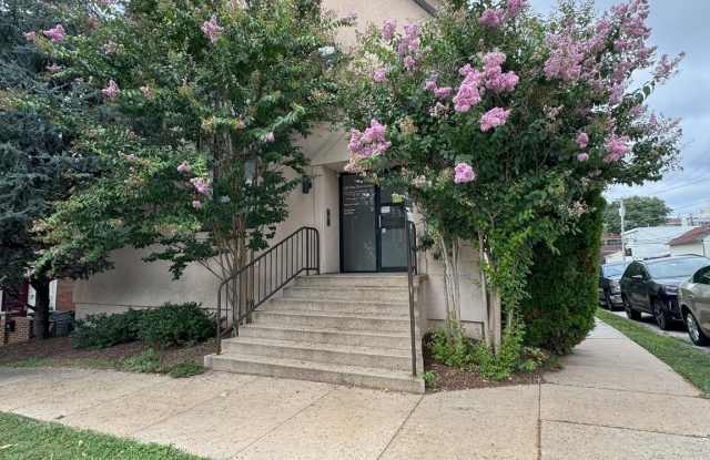 100 W 3RD Avenue unit: #200 photos photos 100 W 3RD Avenue unit: #200 photos photos