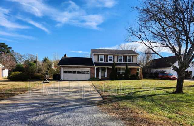 103 Avondale Drive photos photos 103 Avondale Drive photos photos