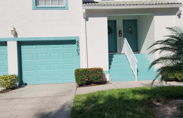 6503 Fairway Gardens Drive Gallery 3