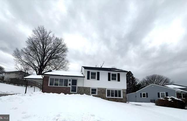 41 DORSET Drive photos photos