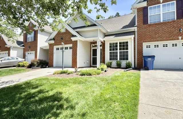 2409 Silver Lake terrace photos photos