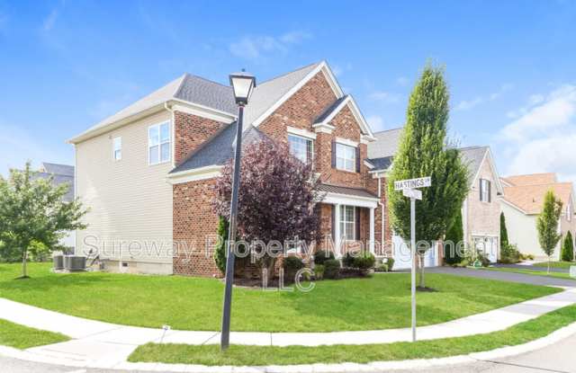 17 Greylynne Drive Gallery 3