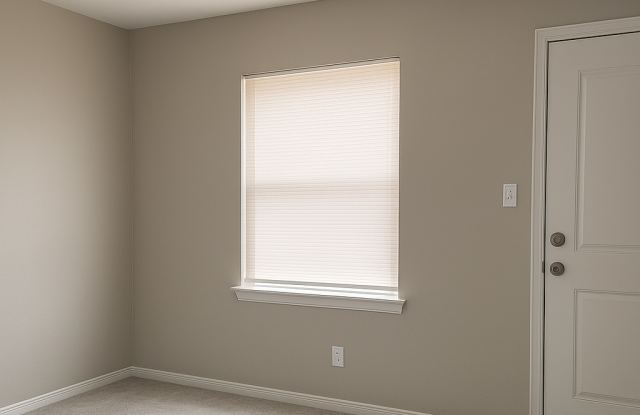 Augusta Place Gallery 2