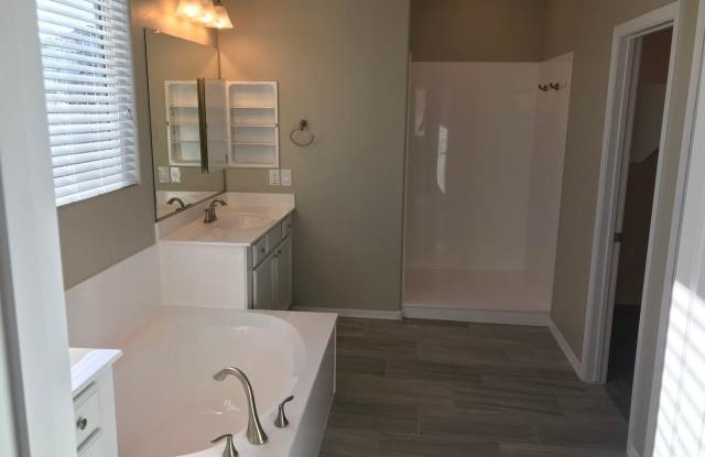 10929 N 188th Drive Gallery 4