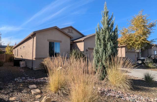 8192 North Ancient Trail Gallery 1