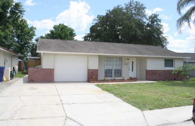 Beautifully updated 2 bedroom 2 bath photos photos