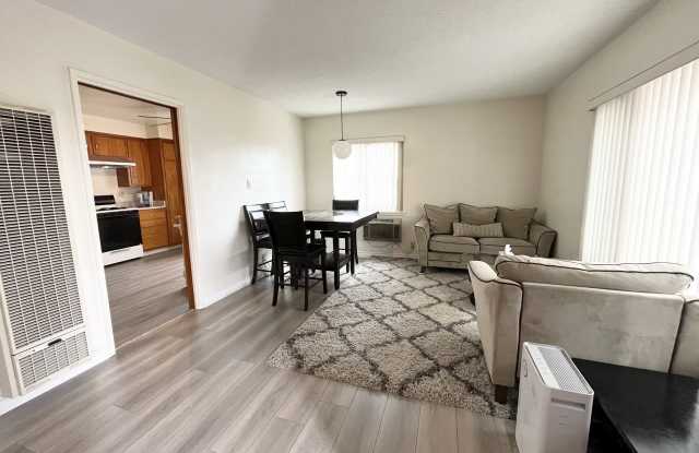 18011 Jersey Avenue photos photos