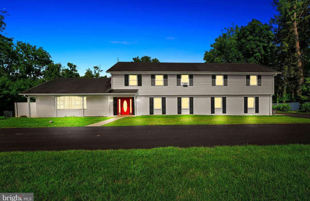 10533 STEVENSON ROAD photos photos