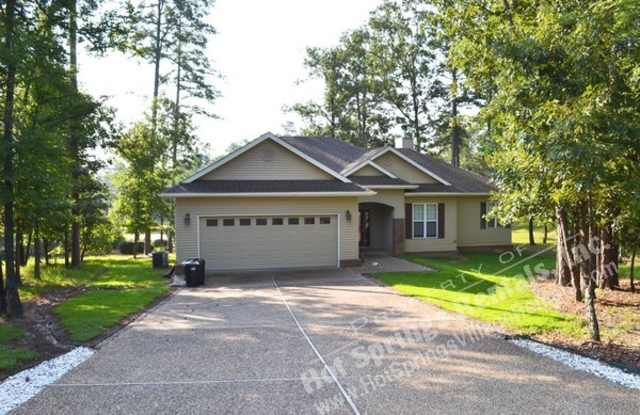 Isabella Golf Course Home | Furnished - 10 Fiero Lane, Hot Springs Village, AR 71909 Isabella Golf Course Home | Furnished - 10 Fiero Lane, Hot Springs Village, AR 71909