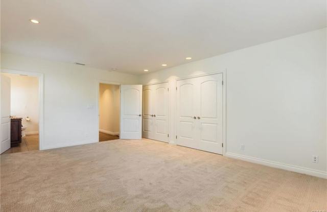 412 South Irena Avenue - 412 South Irena Avenue, Redondo Beach, CA 90277