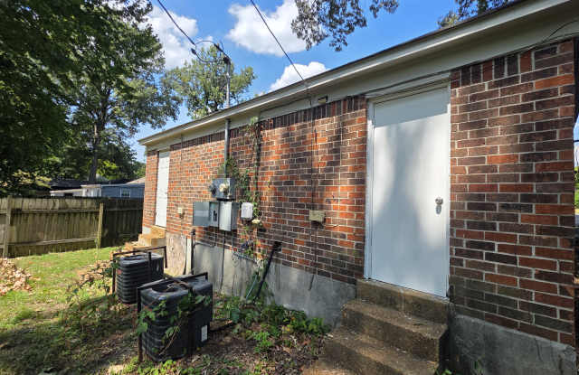 3641 Allandale Ln Gallery 3