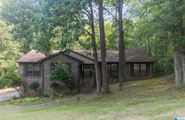 2005 CROSSVINE ROAD - 2005 Crossvine Road, Hoover, AL 35244 2005 CROSSVINE ROAD - 2005 Crossvine Road, Hoover, AL 35244