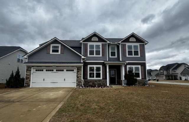 5137 Boxcut Lane photos photos