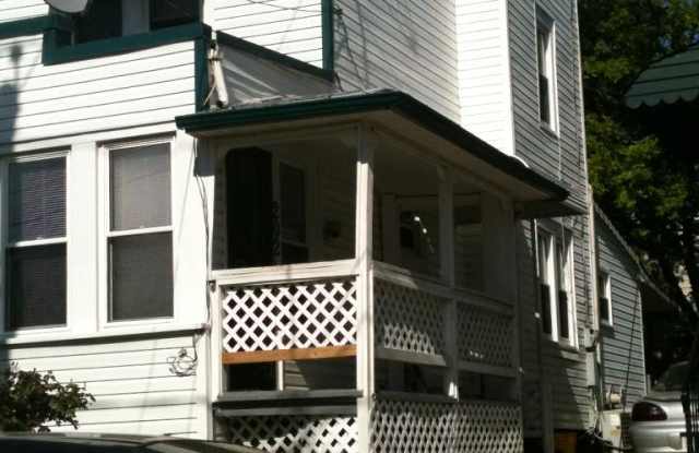 202 Cooper Ave photos photos