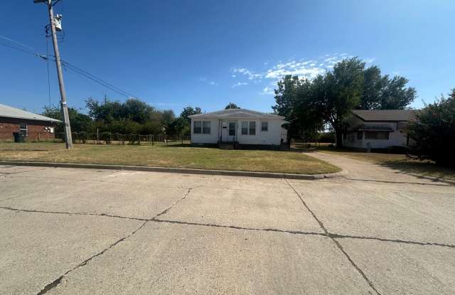 Nice 2 bed, 1 bath, 1 car detached garage photos photos