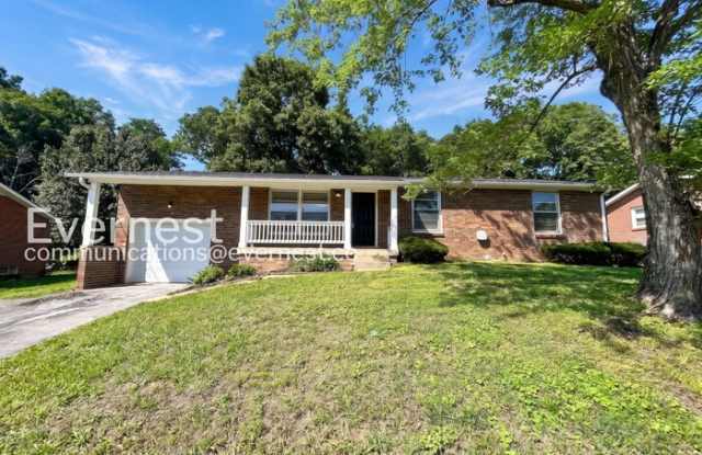 316 Bonnavue Drive photos photos