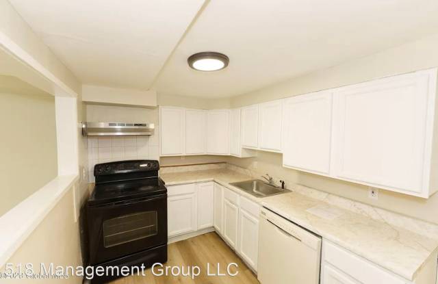 59 Bradford St. - 59 Bradford Street, Albany, NY 12206