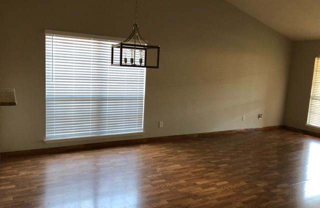 4177 Driscoll Drive Gallery 3