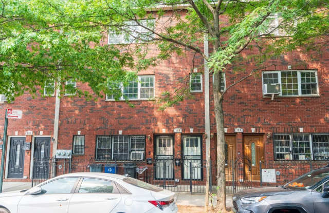 198 Stuyvesant Ave Gallery 1