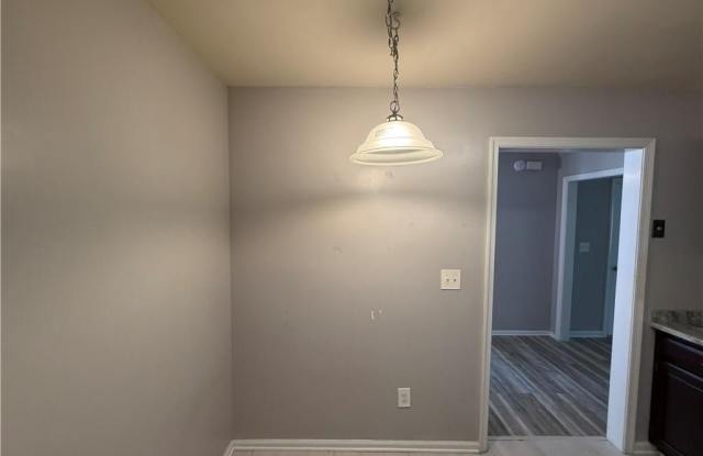 502 Kempsville Greens Court Gallery 4