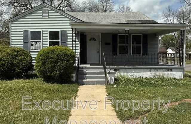 3100 Avenue J photos photos 3100 Avenue J photos photos