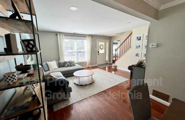 6256 Madison Ct photos photos