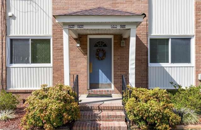4906 Johnson Avenue Gallery 4