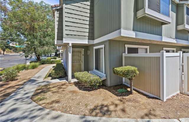 760 Golden Springs Drive - 760 Golden Springs Drive, Diamond Bar, CA 91765