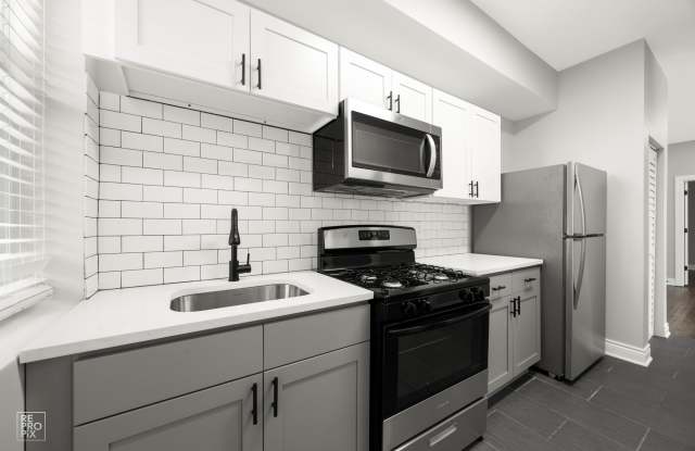 1030 E 47th St photos photos
