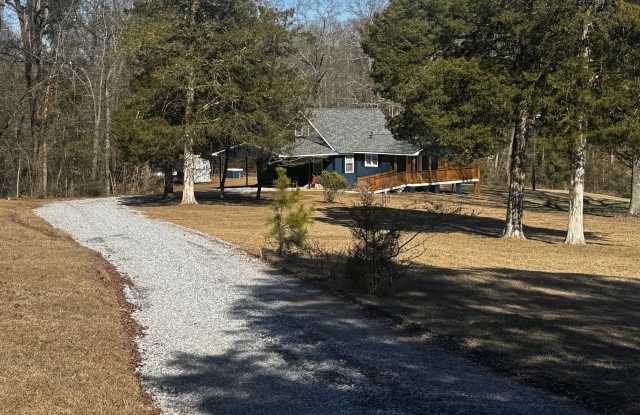 4081 Greensboro Highway Gallery 2