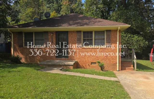 144 Endsley Avenue photos photos 144 Endsley Avenue photos photos