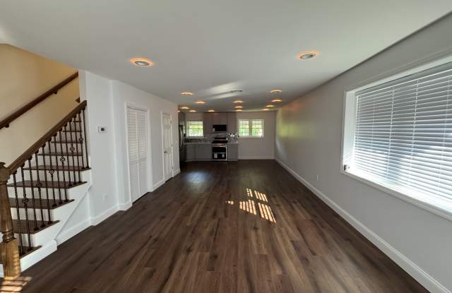 79 Towers St photos photos