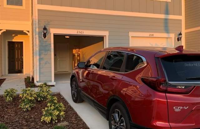 2563 BUENA VIEW ROAD photos photos