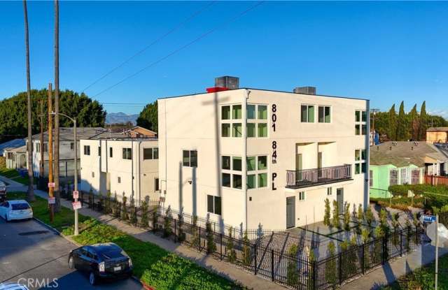 8414 S McKinley Avenue photos photos