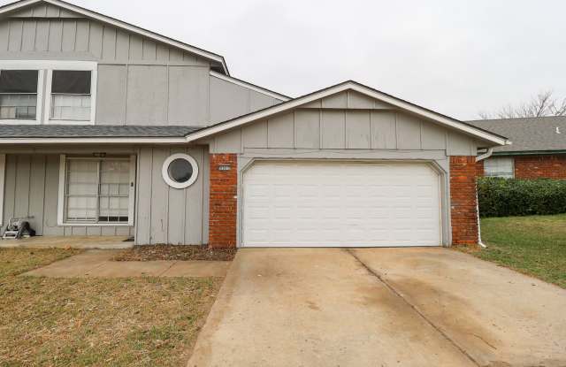 3 Bed / 2 Bath in Tulsa! photos photos