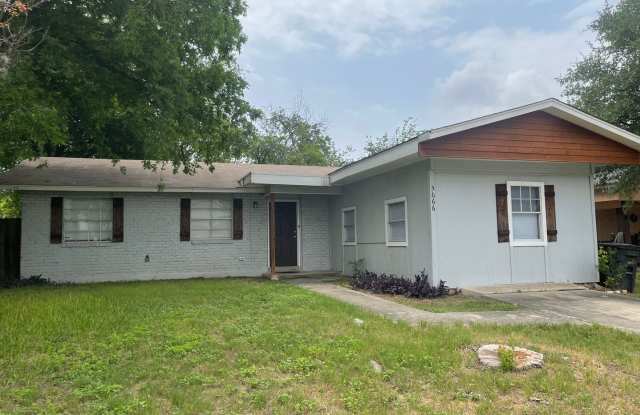 5666 Bienville Dr, San Antonio TX 78233 photos photos
