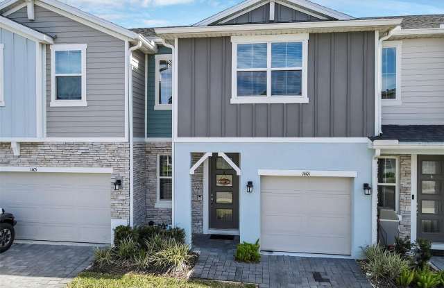 1401 CAPTIVA Cove Gallery 2