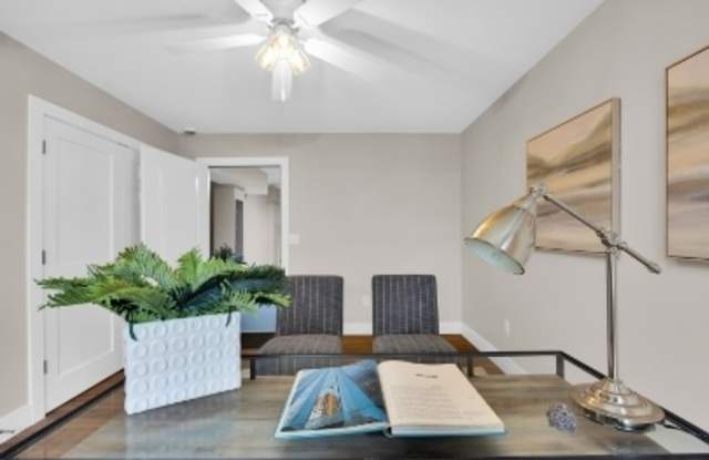4490 Butterfield Place - 1 Gallery 3