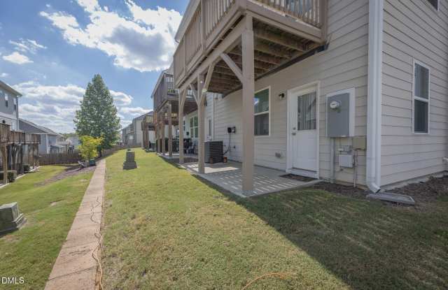 1035 Diamond Dove Lane Gallery 3