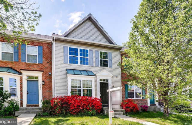 6238 DEEP EARTH LANE photos photos